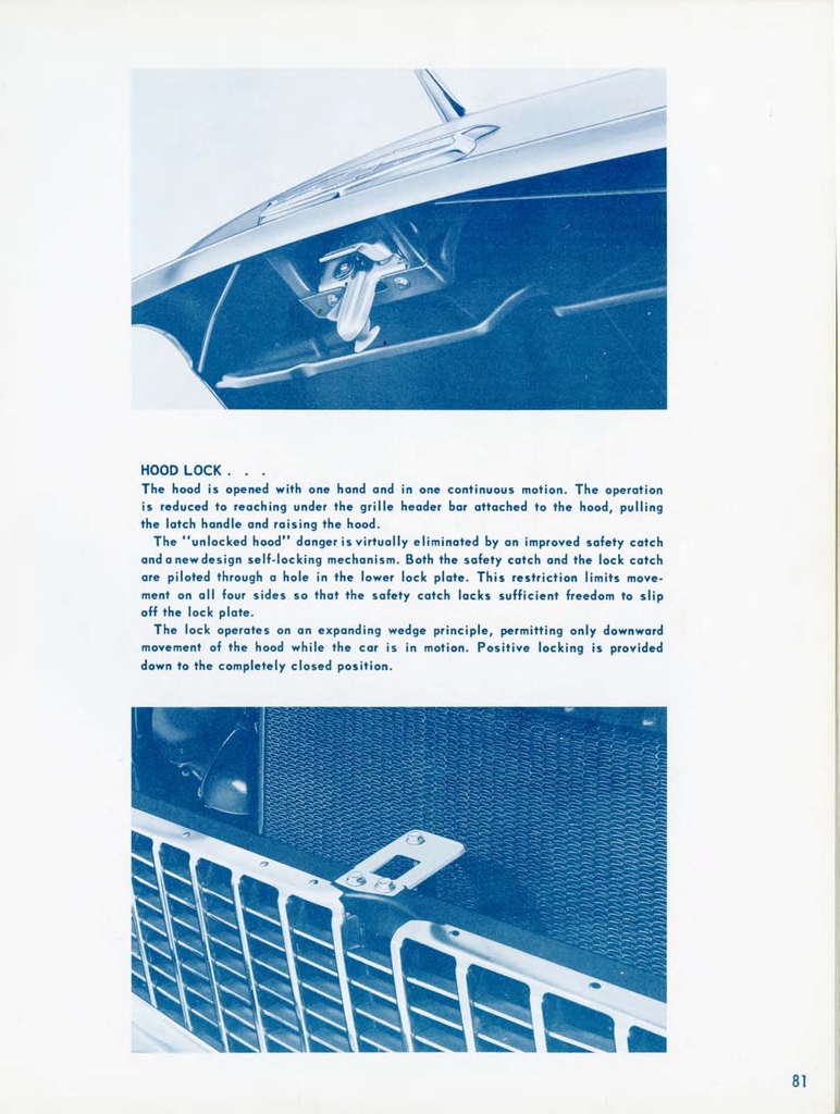 n_1955 Chevrolet Engineering Features-081.jpg